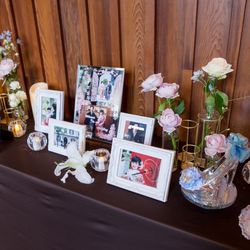 オリエンタルホテル 神戸・旧居留地の写真27枚目