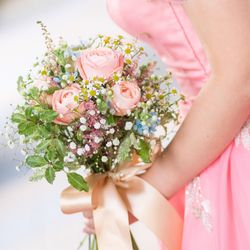 オリエンタルホテル 神戸・旧居留地の写真2枚目