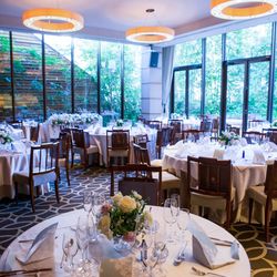 オリエンタルホテル 神戸・旧居留地の写真15枚目