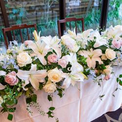 オリエンタルホテル 神戸・旧居留地の写真6枚目