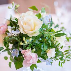 オリエンタルホテル 神戸・旧居留地の写真30枚目