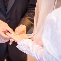 オリエンタルホテル 神戸・旧居留地の写真2枚目