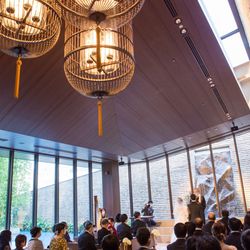 オリエンタルホテル 神戸・旧居留地の写真10枚目
