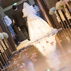 オリエンタルホテル 神戸・旧居留地の写真25枚目