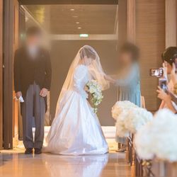 オリエンタルホテル 神戸・旧居留地の写真1枚目