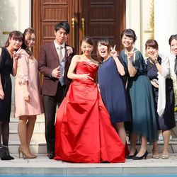 ヒルサイドクラブ迎賓館 八王子の写真20枚目