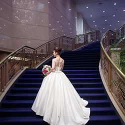 明治神宮・明治記念館の写真19枚目