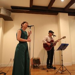 ルメルシェ元宇品の写真27枚目