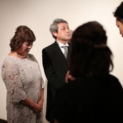 ルメルシェ元宇品の写真9枚目