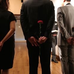 ルメルシェ元宇品の写真36枚目