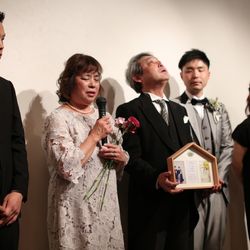 ルメルシェ元宇品の写真12枚目