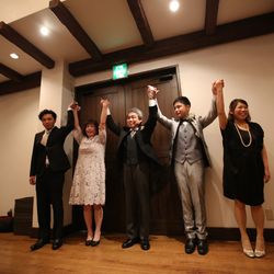 ルメルシェ元宇品の写真15枚目