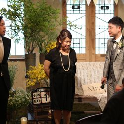 ルメルシェ元宇品の写真5枚目