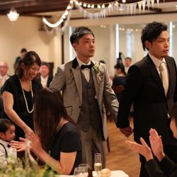 ルメルシェ元宇品の写真23枚目