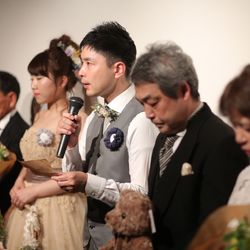 ルメルシェ元宇品の写真11枚目