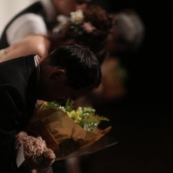 ルメルシェ元宇品の写真26枚目