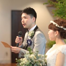 ルメルシェ元宇品の写真30枚目