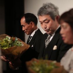 ルメルシェ元宇品の写真36枚目