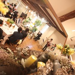 ルメルシェ元宇品の写真33枚目