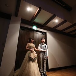 ルメルシェ元宇品の写真22枚目