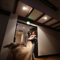 ルメルシェ元宇品の写真21枚目