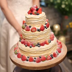 ルメルシェ元宇品の写真34枚目