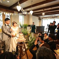 ルメルシェ元宇品の写真25枚目