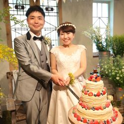 ルメルシェ元宇品の写真5枚目