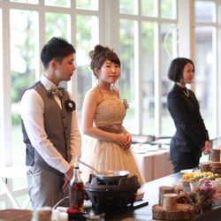 ルメルシェ元宇品の写真15枚目