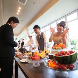 ルメルシェ元宇品の写真36枚目