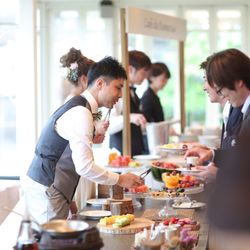 ルメルシェ元宇品の写真33枚目