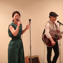 ルメルシェ元宇品の写真31枚目