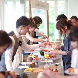 ルメルシェ元宇品の写真34枚目