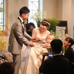 ルメルシェ元宇品の写真30枚目