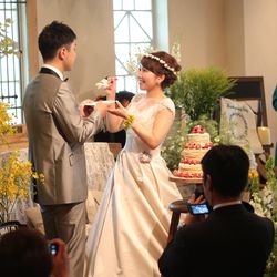 ルメルシェ元宇品の写真36枚目