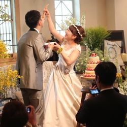 ルメルシェ元宇品の写真10枚目