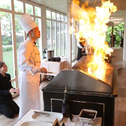 ルメルシェ元宇品の写真9枚目