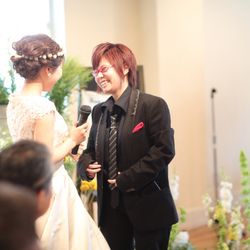 ルメルシェ元宇品の写真7枚目