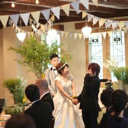 ルメルシェ元宇品の写真6枚目