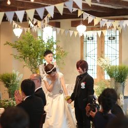 ルメルシェ元宇品の写真30枚目