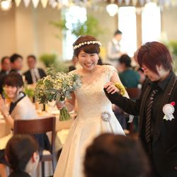 ルメルシェ元宇品の写真36枚目