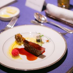 名古屋マリオットアソシアホテルの写真8枚目