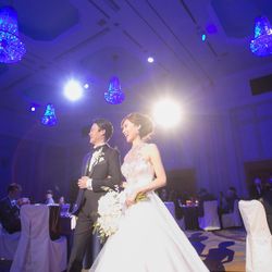 名古屋マリオットアソシアホテルの写真7枚目