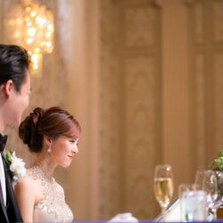 名古屋マリオットアソシアホテルの写真35枚目