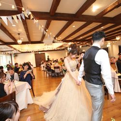 ルメルシェ元宇品の写真21枚目