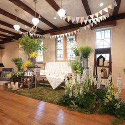 ルメルシェ元宇品の写真28枚目