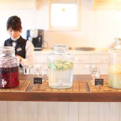 ルメルシェ元宇品の写真11枚目