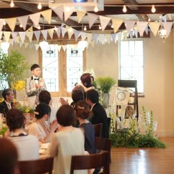 ルメルシェ元宇品の写真21枚目