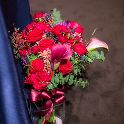 名古屋マリオットアソシアホテルの写真34枚目