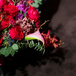 名古屋マリオットアソシアホテルの写真31枚目